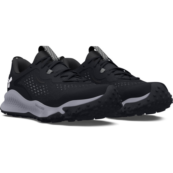 Pantofi Sprot Barbati CHARGED MAVEN TRAIL Under Armour