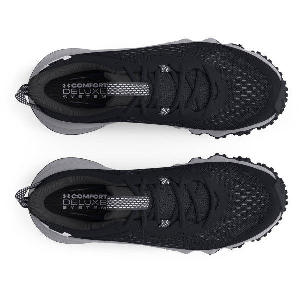 Pantofi Sprot Barbati CHARGED MAVEN TRAIL Under Armour