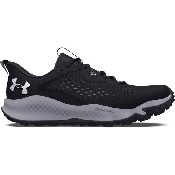 Pantofi Sprot Barbati CHARGED MAVEN TRAIL Under Armour