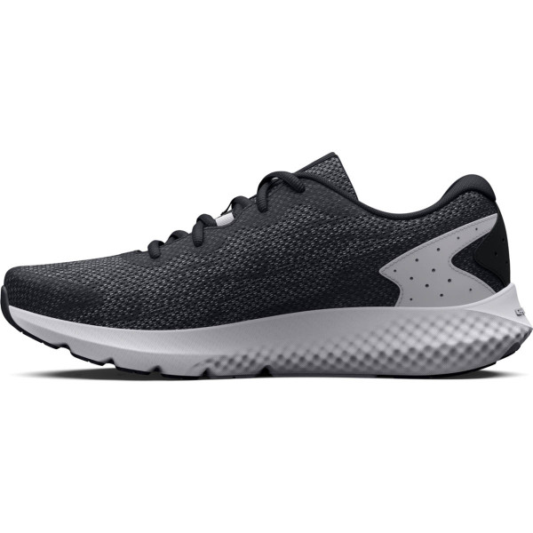 Pantofi Sport Barbati CHARGED ROGUE 3 KNIT Under Armour