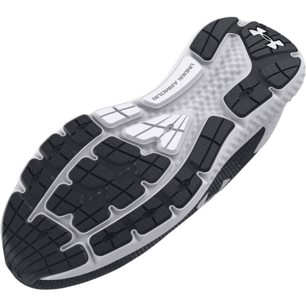 Pantofi Sport Barbati CHARGED ROGUE 3 KNIT Under Armour