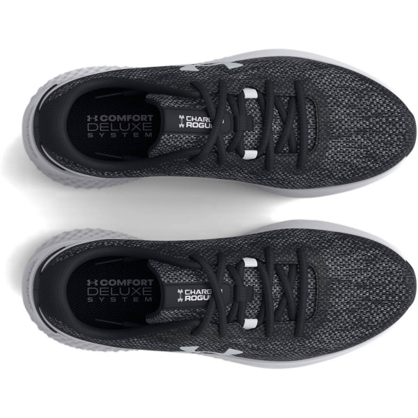 Pantofi Sport Barbati CHARGED ROGUE 3 KNIT Under Armour