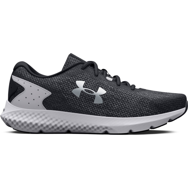 Pantofi Sport Barbati CHARGED ROGUE 3 KNIT Under Armour
