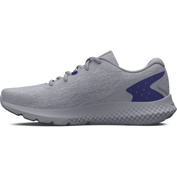 Pantofi Sport Barbati CHARGED ROGUE 3 KNIT Under Armour
