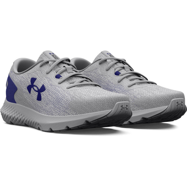 Pantofi Sport Barbati CHARGED ROGUE 3 KNIT Under Armour