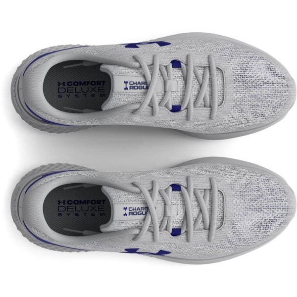 Pantofi Sport Barbati CHARGED ROGUE 3 KNIT Under Armour