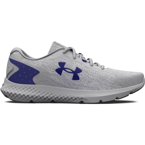 Pantofi Sport Barbati CHARGED ROGUE 3 KNIT Under Armour