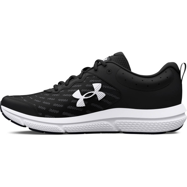 Pantofi Sport Barbati CHARGED ASSERT 10 Under Armour