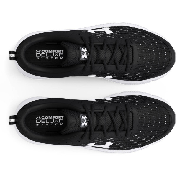 Pantofi Sport Barbati CHARGED ASSERT 10 Under Armour