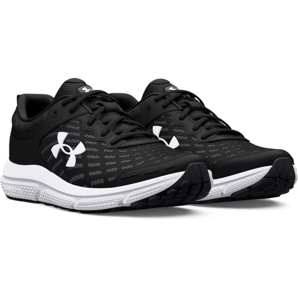 Pantofi Sport Barbati CHARGED ASSERT 10 Under Armour