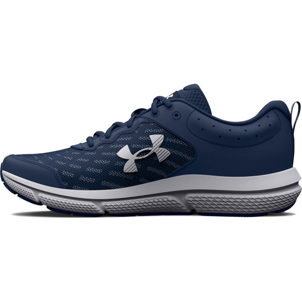 Pantofi Sport Barbati CHARGED ASSERT 10 Under Armour
