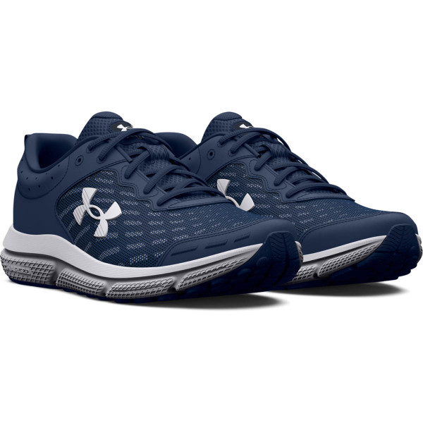 Pantofi Sport Barbati CHARGED ASSERT 10 Under Armour