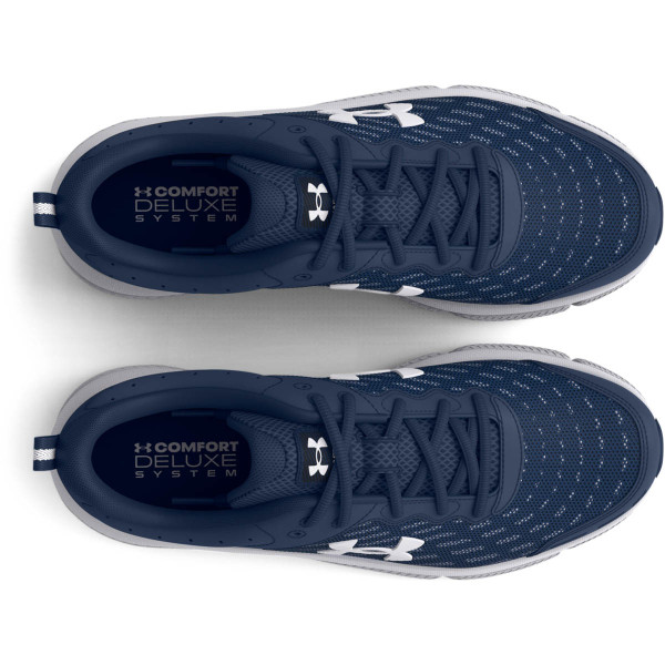 Pantofi Sport Barbati CHARGED ASSERT 10 Under Armour
