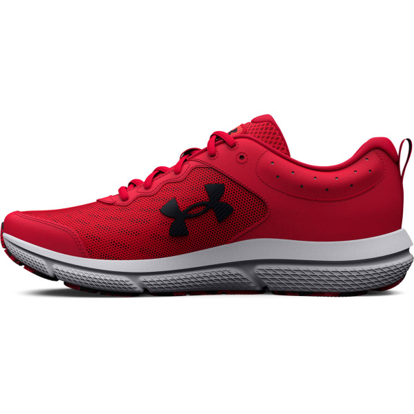 Pantofi Sport Barbati CHARGED ASSERT 10 Under Armour 