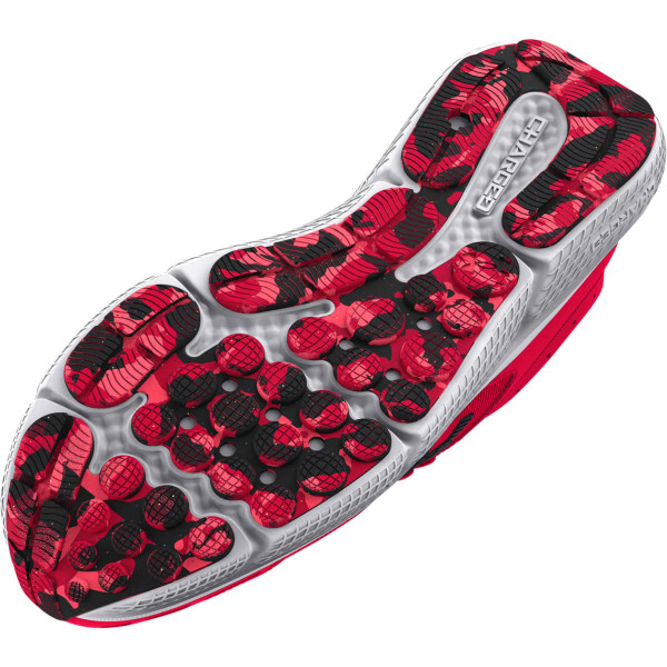 Pantofi Sport Barbati CHARGED ASSERT 10 Under Armour 
