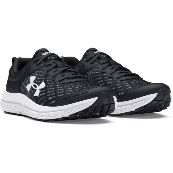 Pantofi Sport Baieti BGS ASSERT 10 Under Armour
