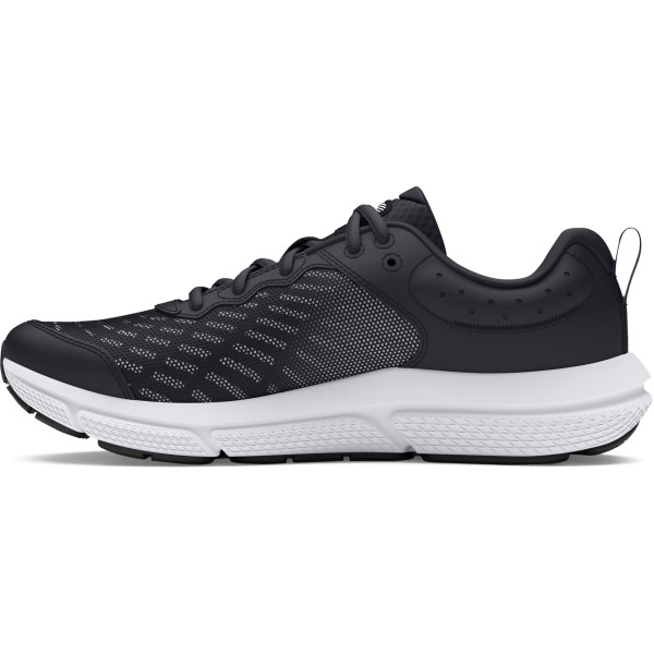 Pantofi Sport Baieti BGS ASSERT 10 Under Armour