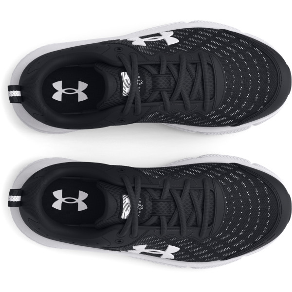 Pantofi Sport Baieti BGS ASSERT 10 Under Armour