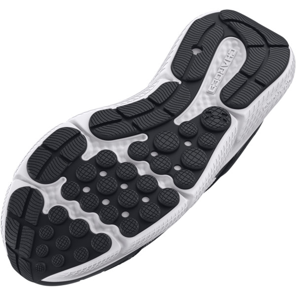 Pantofi Sport Baieti BGS ASSERT 10 Under Armour