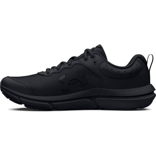 Pantofi Sport Baieti BGS ASSERT 10 Under Armour