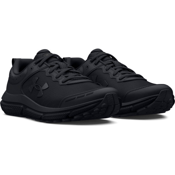 Pantofi Sport Baieti BGS ASSERT 10 Under Armour