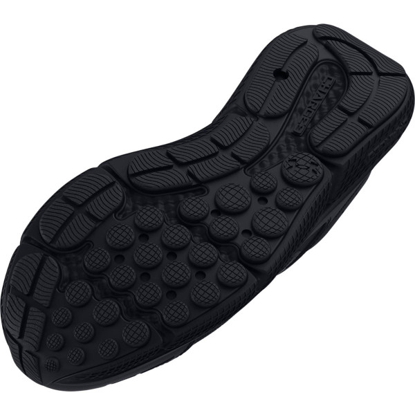 Pantofi Sport Baieti BGS ASSERT 10 Under Armour