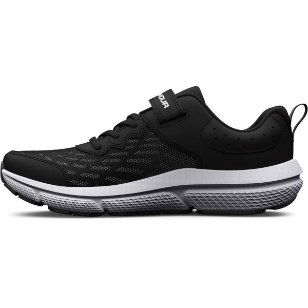 Pantofi Sport Baieti BPS ASSERT 10 AC Under Armour