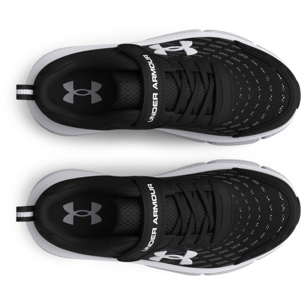 Pantofi Sport Baieti BPS ASSERT 10 AC Under Armour