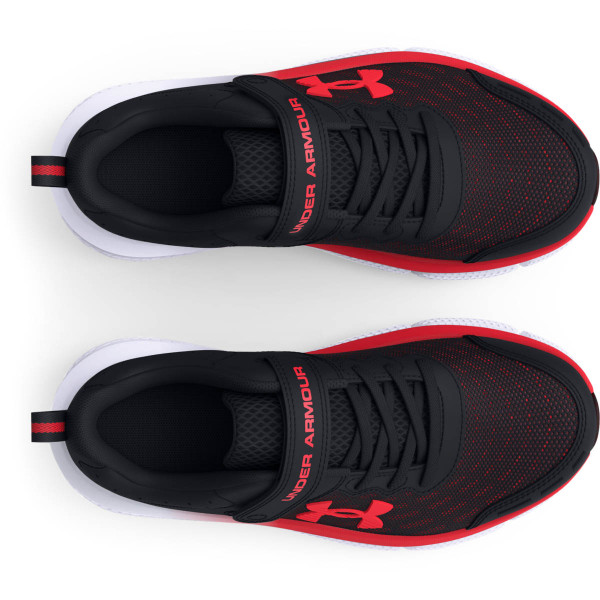 Pantofi Sport Baieti BPS ASSERT 10 AC Under Armour