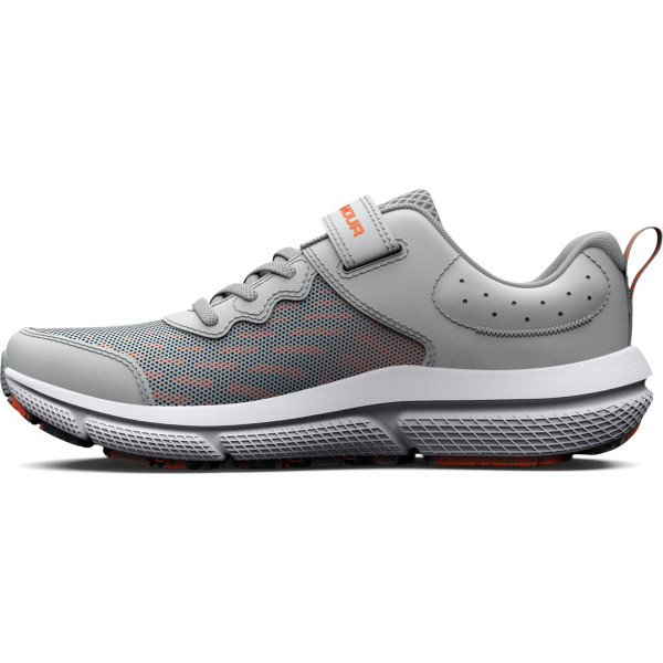 Pantofi Sport Baieti BPS ASSERT 10 AC Under Armour
