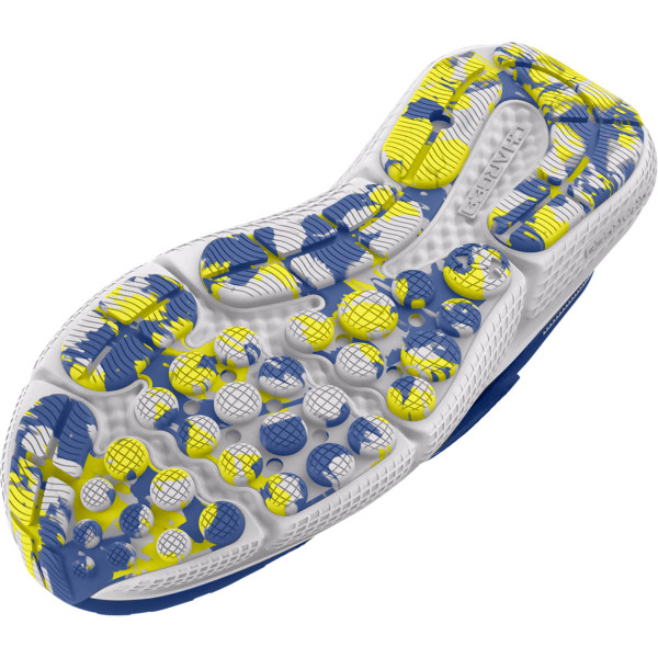 Pantofi Sport Baieti BPS ASSERT 10 AC Under Armour