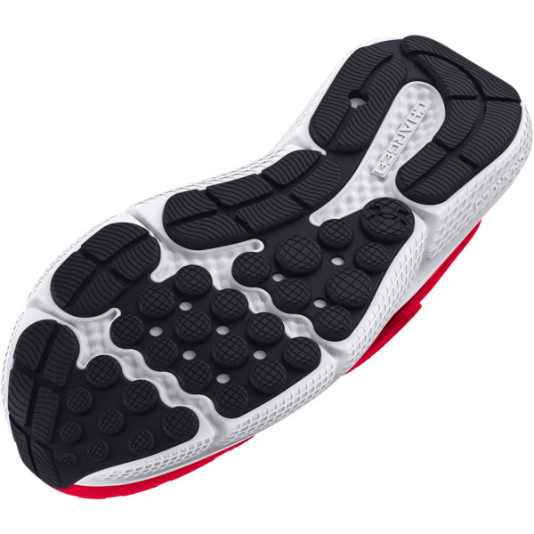Pantofi Sport Baieti BPS ASSERT 10 AC Under Armour