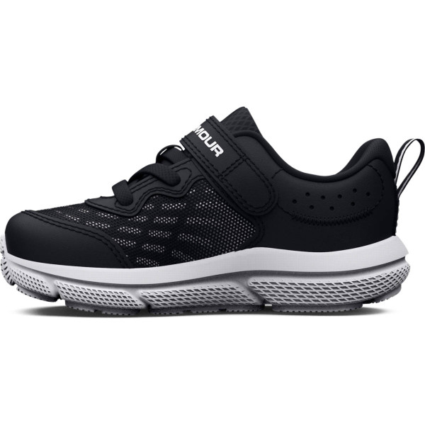 Pantofi Sport Baieti BINF ASSERT 10 AC Under Armour
