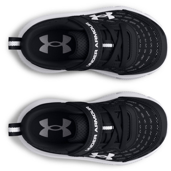 Pantofi Sport Baieti BINF ASSERT 10 AC Under Armour
