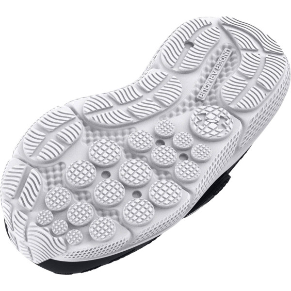 Pantofi Sport Baieti BINF ASSERT 10 AC Under Armour