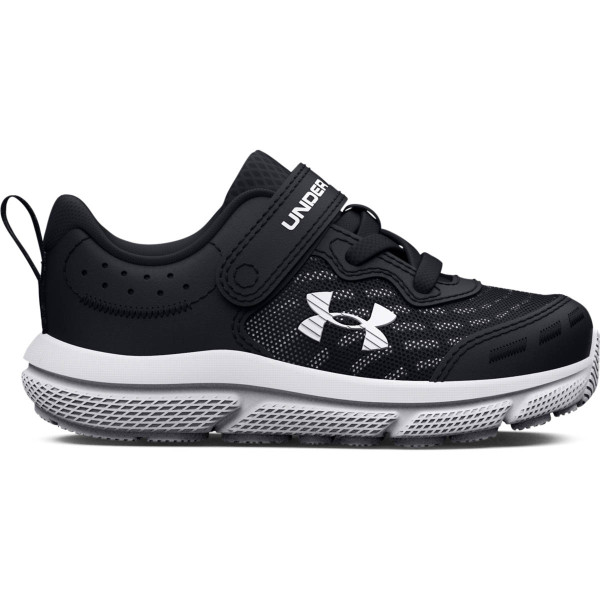 Pantofi Sport Baieti BINF ASSERT 10 AC Under Armour