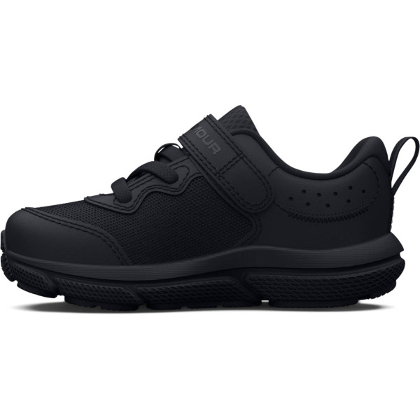 Pantofi Sport Baieti BINF ASSERT 10 AC Under Armour
