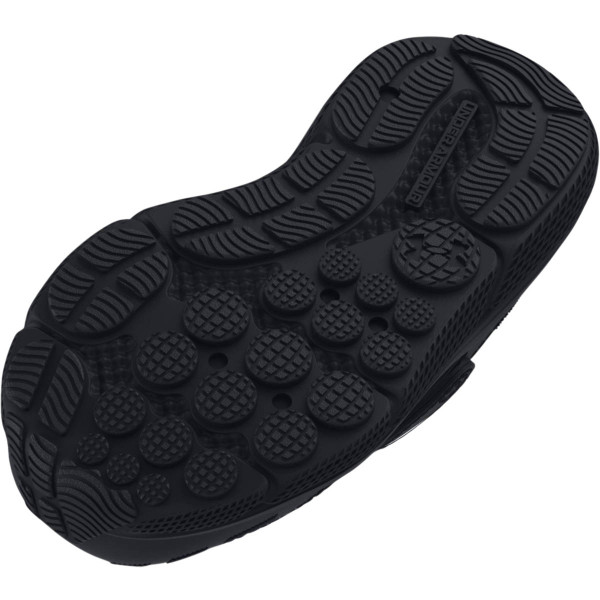 Pantofi Sport Baieti BINF ASSERT 10 AC Under Armour