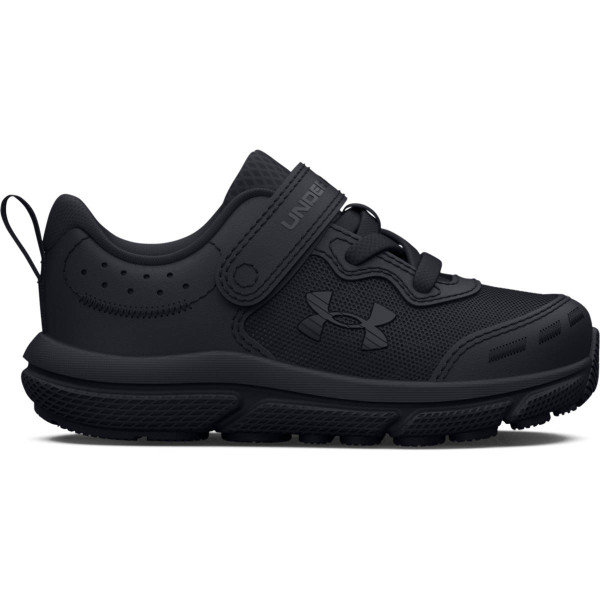 Pantofi Sport Baieti BINF ASSERT 10 AC Under Armour