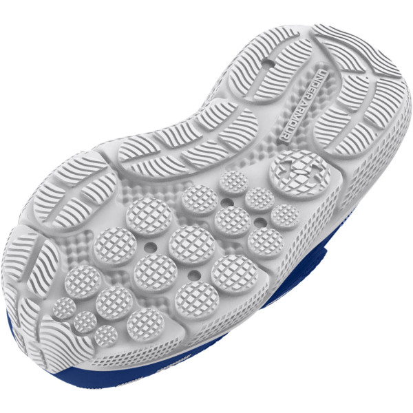 Pantofi Sport Baieti BINF ASSERT 10 AC Under Armour