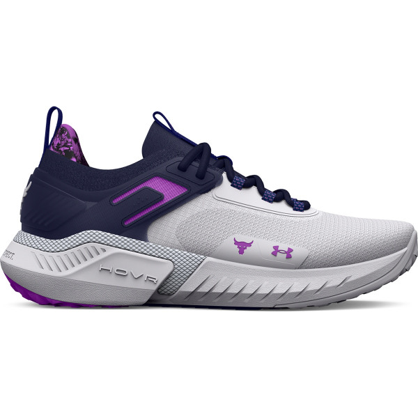 Pantofi Sport Dama PROJECT ROCK 5 DISRUPT Under Armour