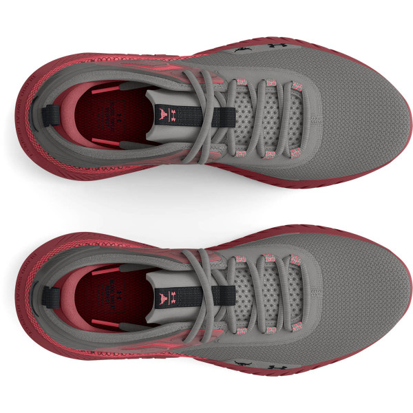 Pantofi Sport Dama PROJECT ROCK 5 HOME GYM Under Armour