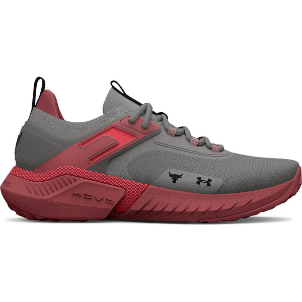 Pantofi Sport Dama PROJECT ROCK 5 HOME GYM Under Armour