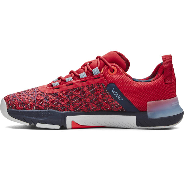 Pantofi Sport Barbati TRIBASE REIGN 5 Under Armour