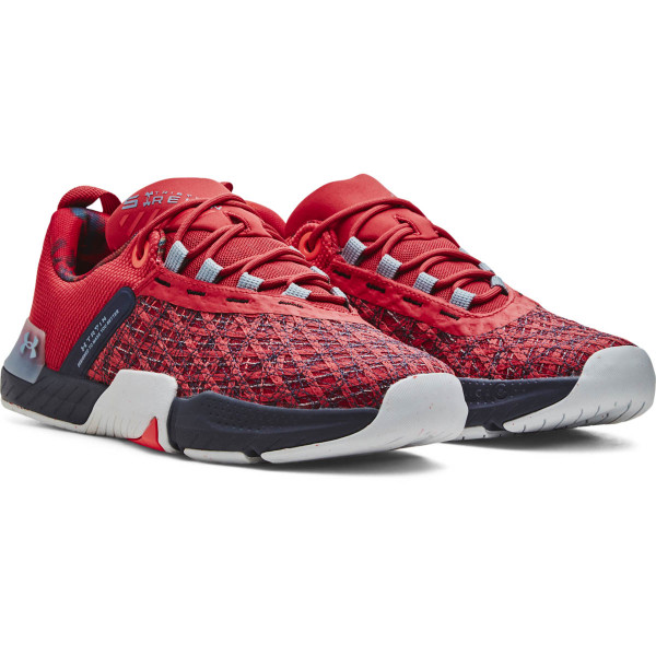 Pantofi Sport Barbati TRIBASE REIGN 5 Under Armour