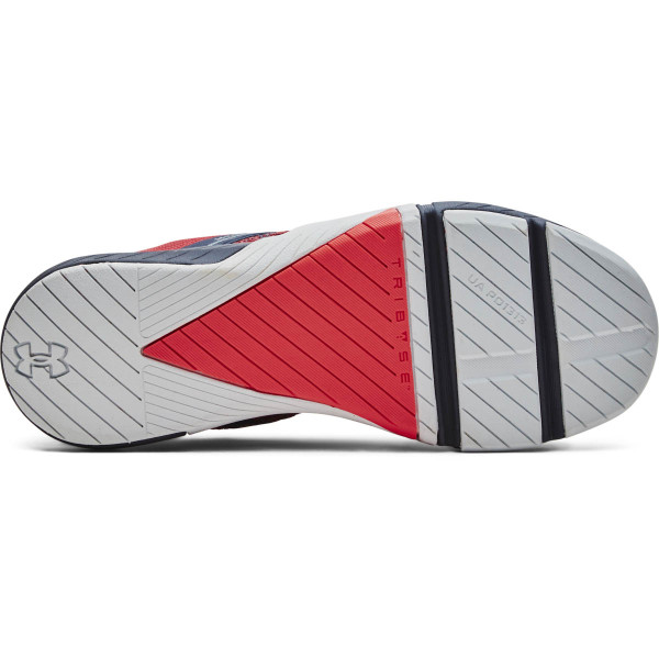 Pantofi Sport Barbati TRIBASE REIGN 5 Under Armour