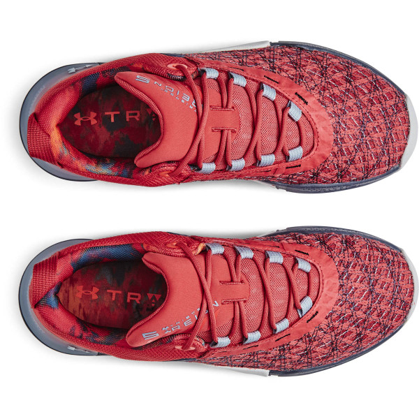 Pantofi Sport Barbati TRIBASE REIGN 5 Under Armour