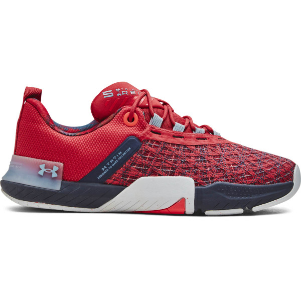 Pantofi Sport Barbati TRIBASE REIGN 5 Under Armour