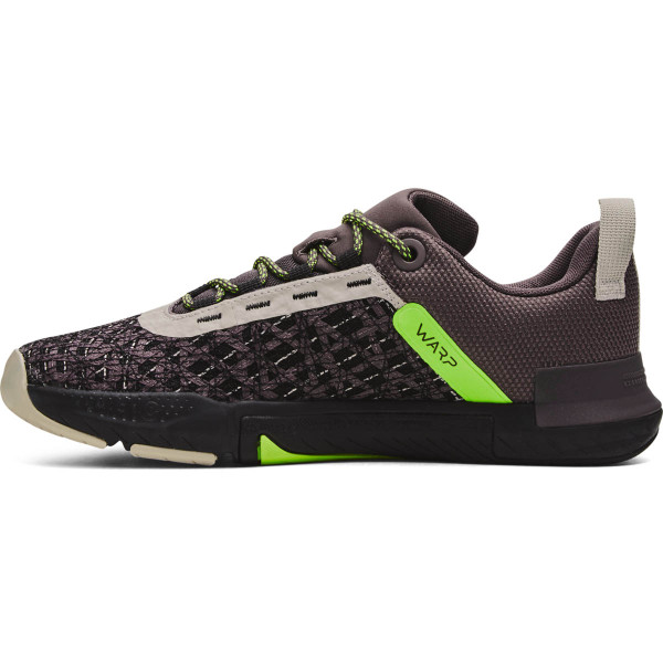 Pantofi Sport Barbati TRIBASE REIGN 5 Under Armour