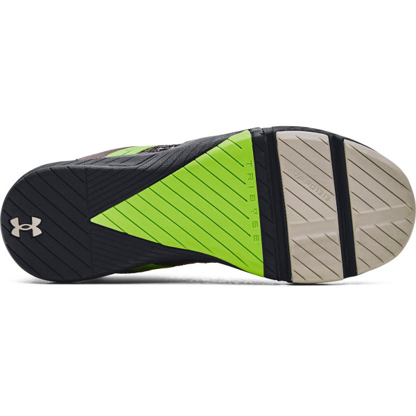 Pantofi Sport Barbati TRIBASE REIGN 5 Under Armour